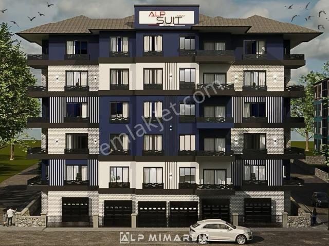 Akşehir, Konya içerisinde satılık mülk