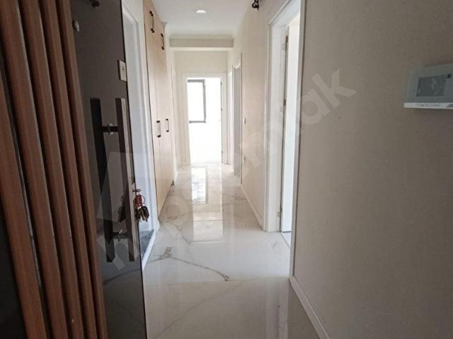 Yalova içerisinde satılık mülk
