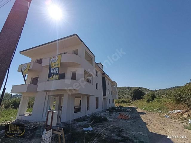 Yalova içerisinde satılık mülk