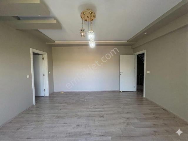 Sur, Diyarbakir içerisinde kiralık Villa