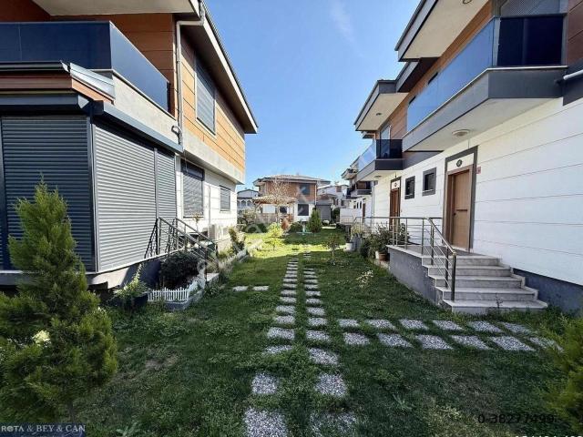 Ayvalik, Balikesir içerisinde satılık Villa