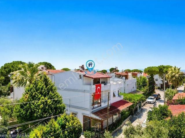 Ayvalik, Balikesir içerisinde satılık Villa