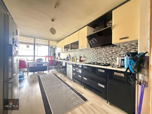 Pamuklar Mahallesi, Yenimahalle içerisinde kiralık mülk