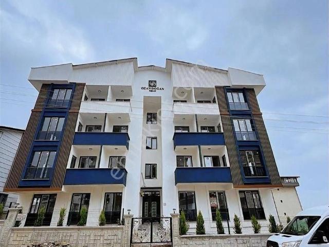 Yalova içerisinde kiralık mülk