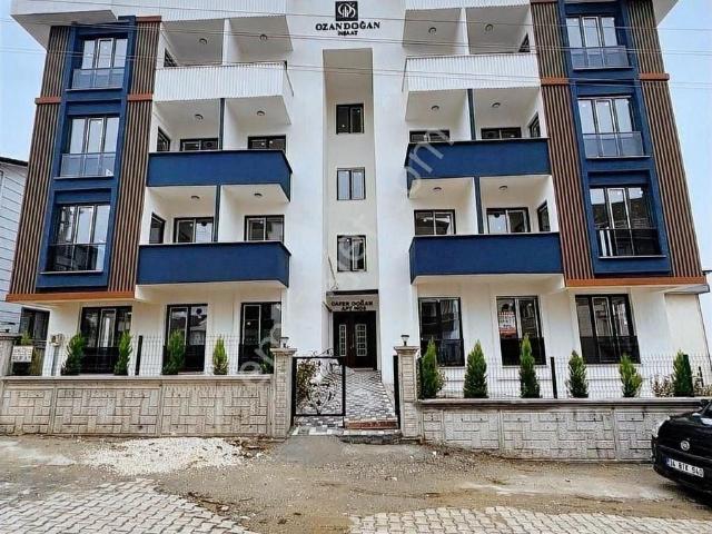 Yalova içerisinde satılık mülk