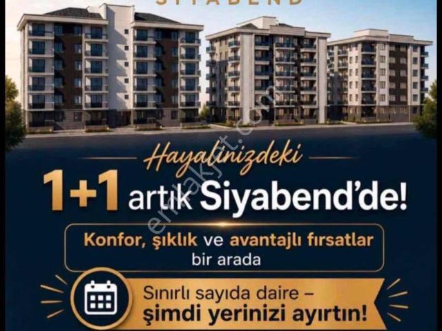 Sur, Diyarbakir içerisinde satılık mülk