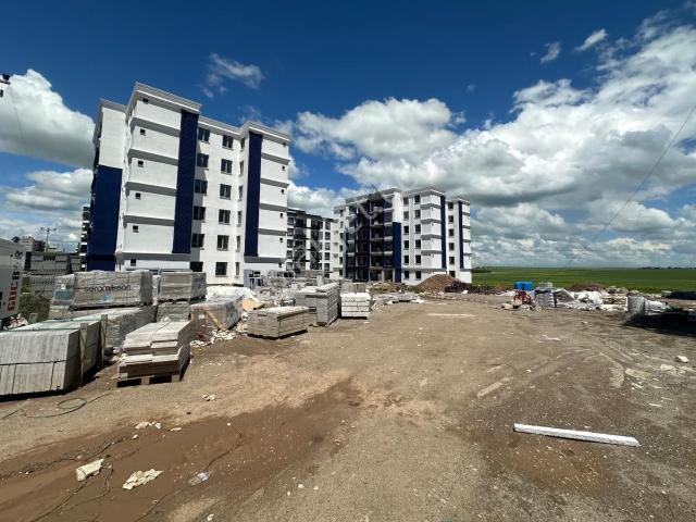 Sur, Diyarbakir içerisinde satılık mülk