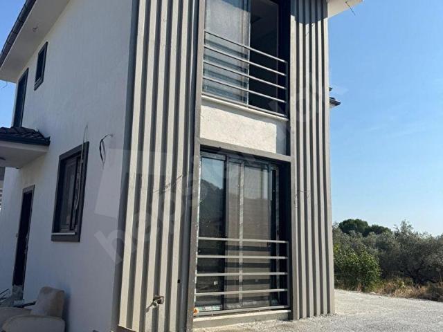 Köyceğiz, Muğla içerisinde satılık Villa