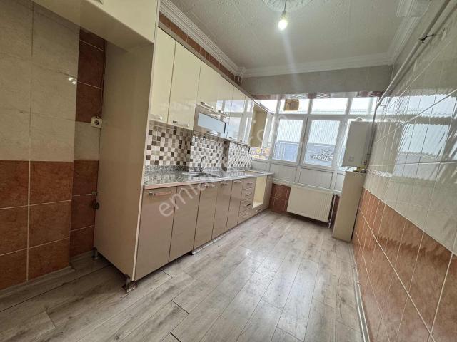 Gıda Toptancılar Sitesi, Bağlar içerisinde kiralık mülk