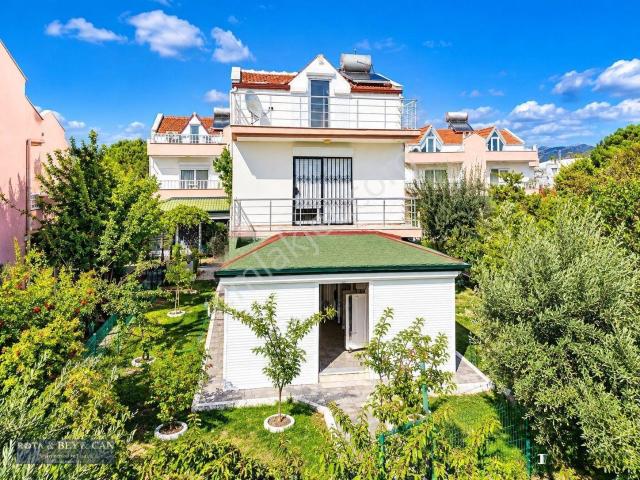 Altınova Mahallesi, Ayvalık içerisinde satılık Villa