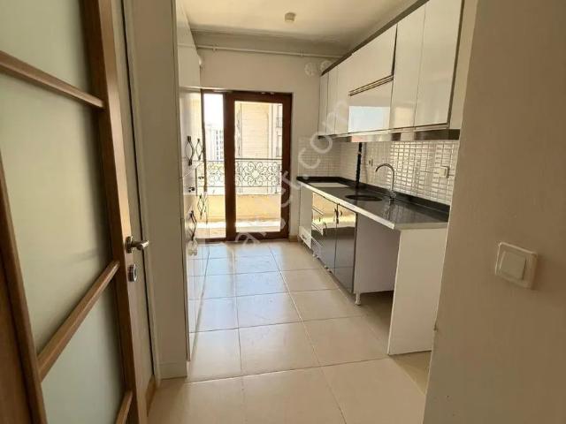 Yenişehir, Diyarbakir içerisinde kiralık mülk