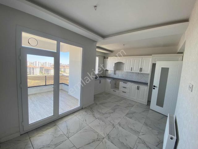 Yenişehir, Diyarbakir içerisinde satılık mülk