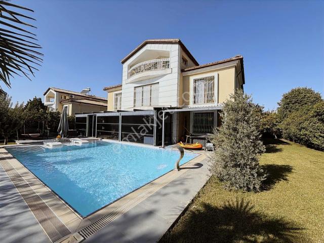 Sur, Diyarbakir içerisinde satılık Villa