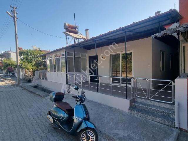 Köyceğiz, Muğla içerisinde kiralık Villa