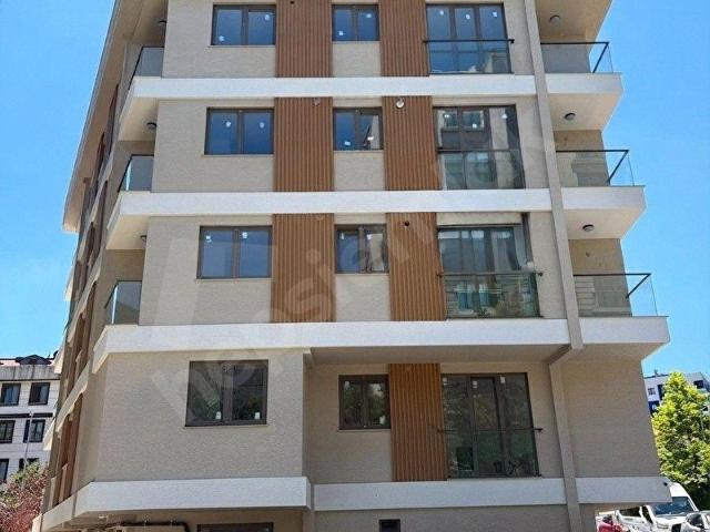 Ümraniye, İstanbul içerisinde satılık mülk
