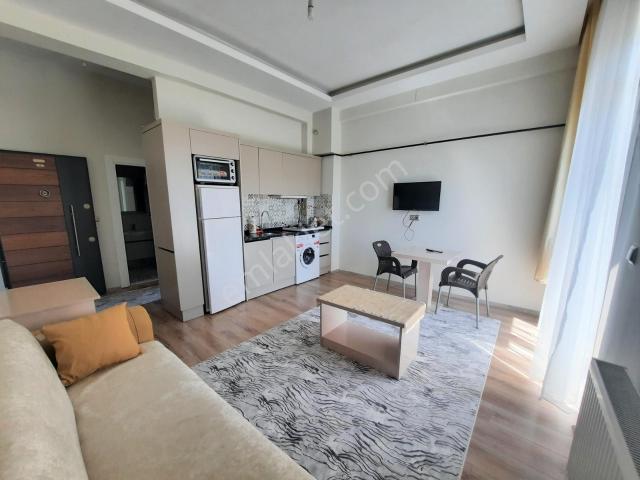Maarif Mahallesi, Onikişubat içerisinde kiralık mülk