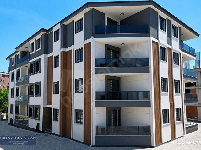 Ayvalik, Balikesir içerisinde satılık mülk