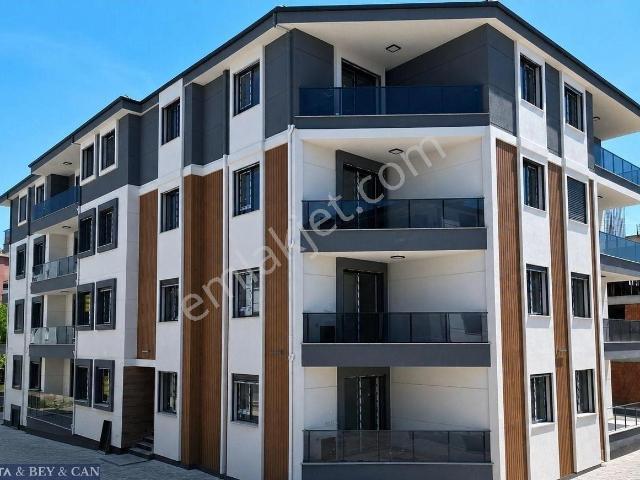 Ayvalik, Balikesir içerisinde satılık mülk