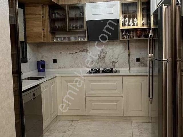 Yenişehir, Diyarbakir içerisinde satılık mülk