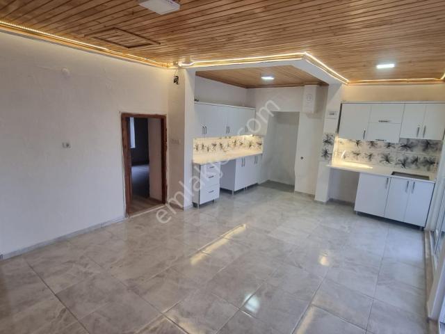 Köyceğiz, Muğla içerisinde kiralık Villa