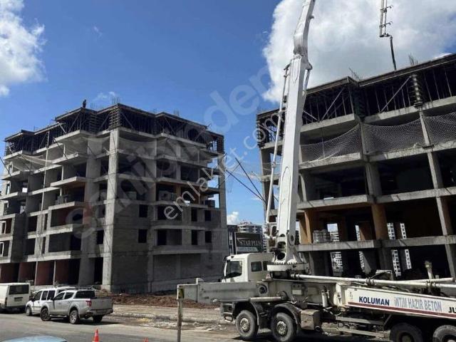 Kayapinar, Diyarbakir içerisinde satılık mülk