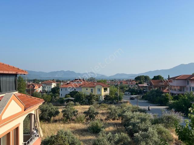 Köyceğiz, Muğla içerisinde kiralık mülk