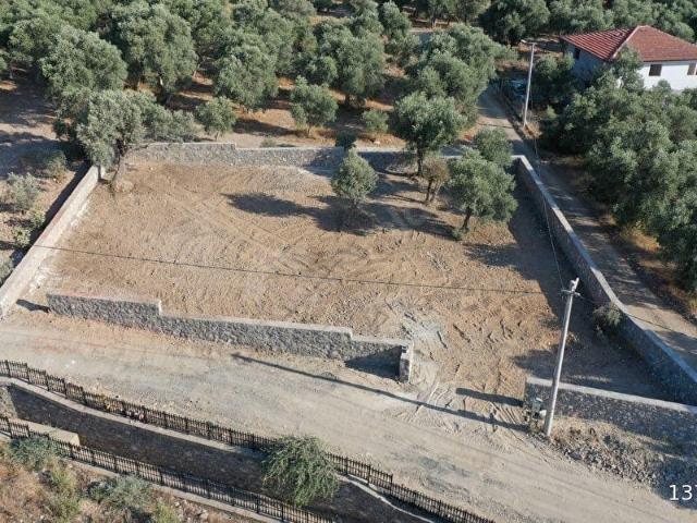 Köyceğiz, Muğla içerisinde satılık mülk