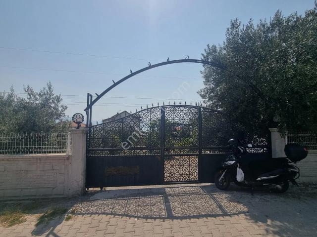 Köyceğiz, Muğla içerisinde kiralık Villa