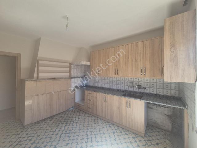Dalaman, Muğla içerisinde kiralık mülk