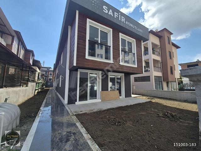 Ortaca, Muğla içerisinde satılık mülk