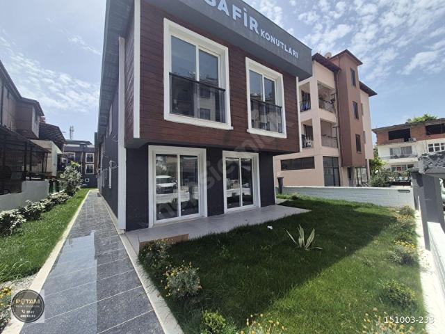 Ortaca, Muğla içerisinde satılık mülk