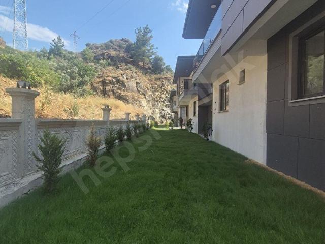 Ortaca, Muğla içerisinde satılık mülk