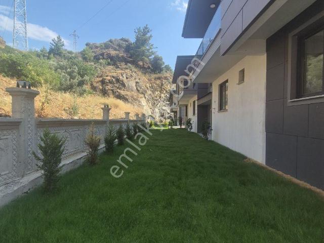 Ortaca, Muğla içerisinde satılık mülk