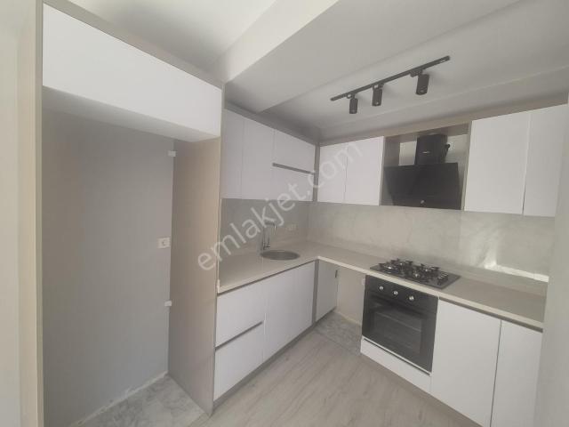 Ortaca, Muğla içerisinde satılık mülk