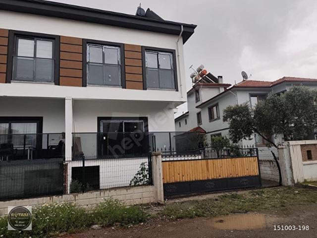 Ortaca, Muğla içerisinde satılık Villa