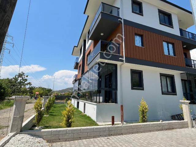 Ortaca, Muğla içerisinde satılık mülk