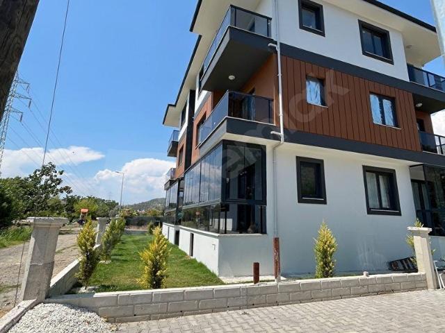 Ortaca, Muğla içerisinde satılık mülk