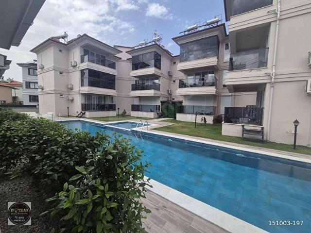 Ortaca, Muğla içerisinde satılık Villa