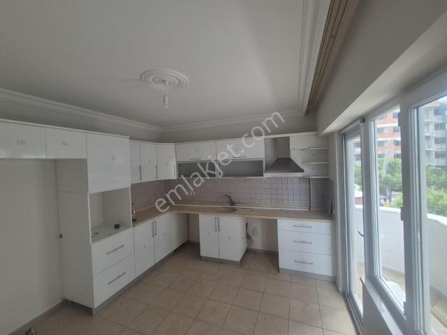 Ortaca, Muğla içerisinde kiralık mülk