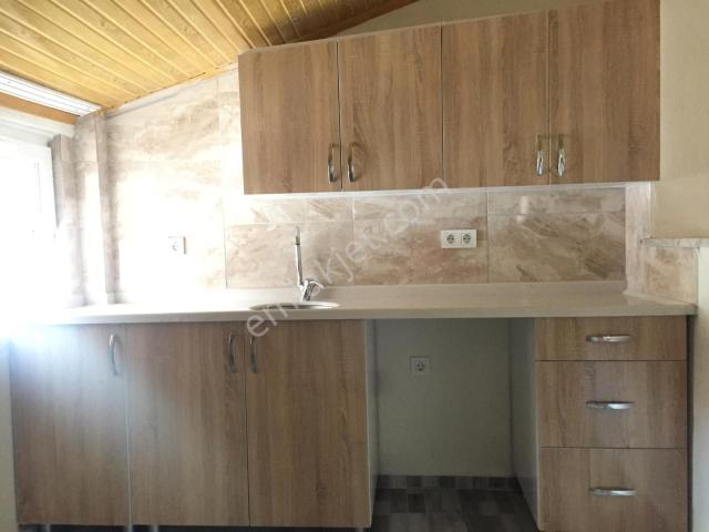 Ortaca, Muğla içerisinde kiralık mülk