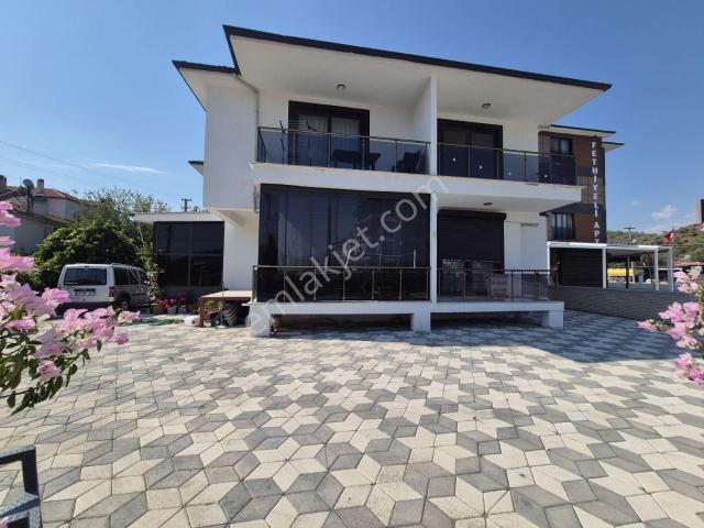 Ortaca, Muğla içerisinde kiralık mülk