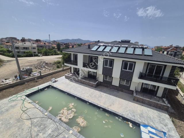 Ortaca, Muğla içerisinde satılık mülk