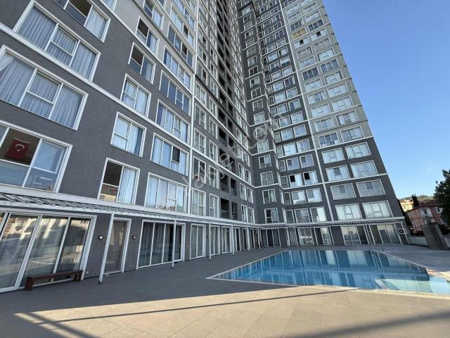Kartal, İstanbul içerisinde satılık mülk