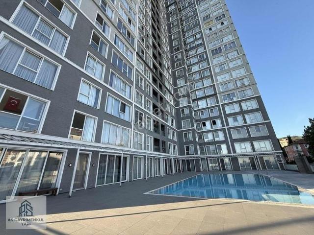 Kartal, İstanbul içerisinde satılık mülk