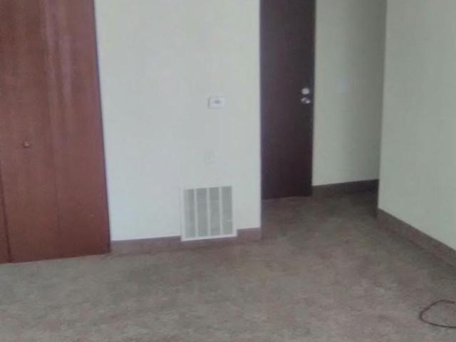 Apartment for rent in Hamtramck, Michigan