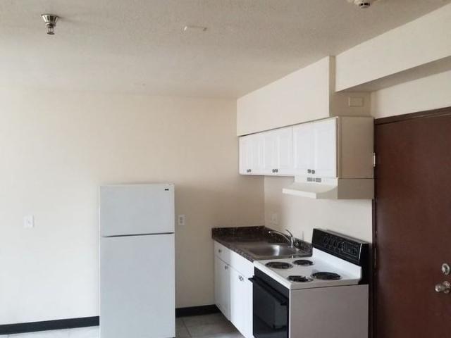 Apartment for rent in Hamtramck, Michigan