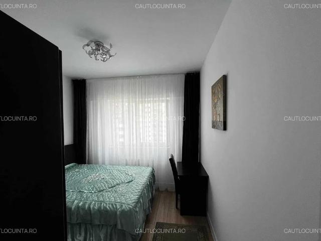 Apartament închirieri în București