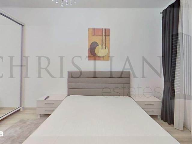 Apartament închirieri în Colțea, București