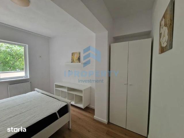 Apartament închirieri în București
