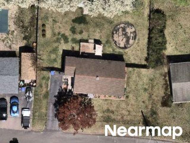 House for sale in West Warwick, Rhode Island